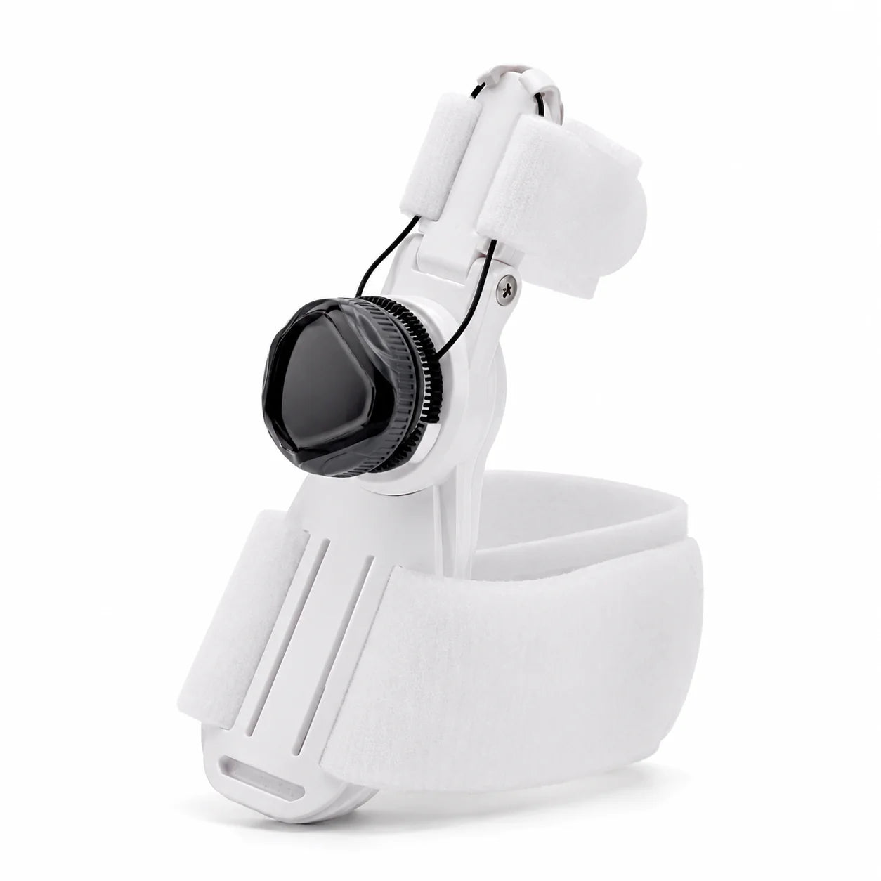 Orthoza™ ToeAlign | Unisex Rotatable Finger Toe Adjustable Corrector