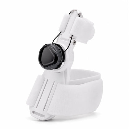 Orthoza™ ToeAlign | Unisex Rotatable Finger Toe Adjustable Corrector