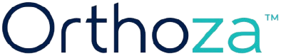 Örthoza